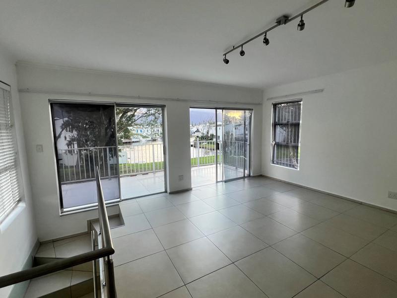 To Let 3 Bedroom Property for Rent in Marina Da Gama Western Cape